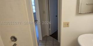 211 Lake Pointe Dr Gallery 13
