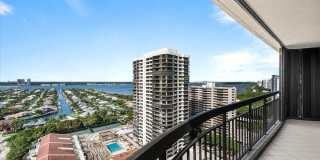 4000 N Ocean Drive Gallery 41