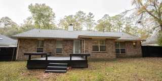 428 Floyd Circle Gallery 23