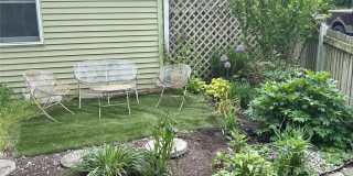 306 Piermont Avenue Gallery 40