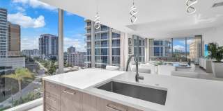 151 N Seabreeze Blvd Gallery 21