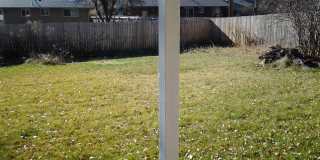 Great Home in Central Ft. Collins Gallery 11