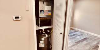 2 Bed/2 Bath Condo with Garage in Lakes at Viera East Gallery 25
