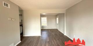 2538 Lisa Ave Gallery 5