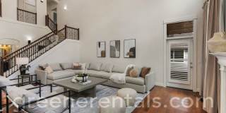 Luxurious 4BD 3.5BA Home in Campus Highlands Luxurious 4BD 3.5BA Home in Campus Highlands Gallery 14