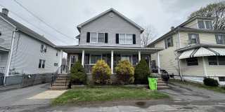326 Chase Street Gallery 1
