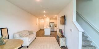 9909 GARRIN Drive Gallery 5