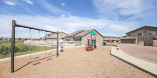 Whispering Woods Commons Gallery 31
