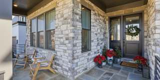9725 LANTANA Way Gallery 54