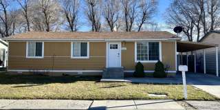 951 Sunrise Drive Gallery 1