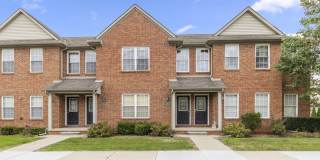 13165 Turnberry Gallery 3