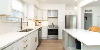 33 Slocum Street Gallery 10