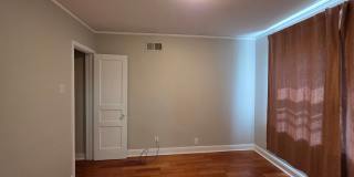 2542 N Edwin Cir Gallery 12