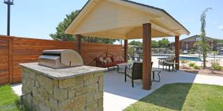 Avista of Edmond Gallery 5