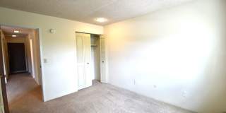 SHORT TERM RENTAL FOR SPRING 2026! 3 Bedroom, 2 Bathroom Penthouse Condo Gallery 29