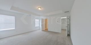 100 English Oak Ln Gallery 24