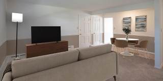 Larkwood Place Apartments Gallery 8
