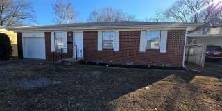 1413 Smithwick Drive Gallery 1