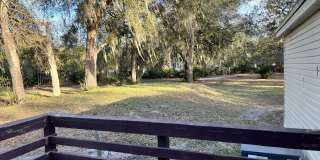 2065 CANDLEWOOD Court Gallery 1