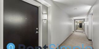 851 N Glebe Rd Gallery 24