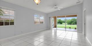 10882 SW Dardanelle Drive Gallery 14