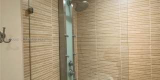 6471 Bay Club Dr Gallery 18