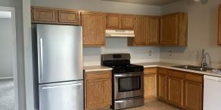 1426 Crimson Way Gallery 4