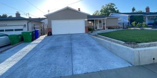 Coming Soon Gorgeous House in Hayward. Gallery 1