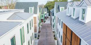 8 Sanctuary Court Gallery 34