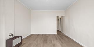 2023 FOLSOM Street Gallery 4