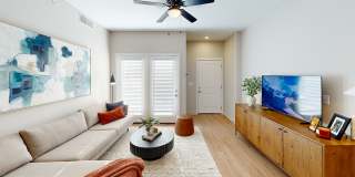 Remington Lake Gallery 8