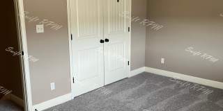 21611 Westover Court-2 - 1 21611 Westover Court-2 - 1 Gallery 18