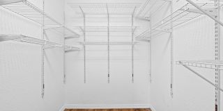 19389 SW 64th Street Gallery 22