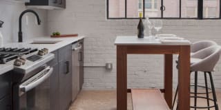 414 Lofts Gallery 4