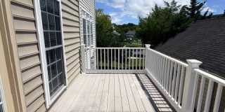 203 Altair Way Gallery 30