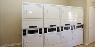 **MOVE IN SPECIAL** $500 off the rent Come and apply today!! Gallery 4