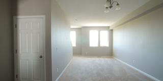 SPLENDID HOME ALERT! Embrace the Life of Luxury at 3163 Sullivan Loop! Gallery 12