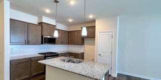 17 Whitesell Way - 1 Gallery 4