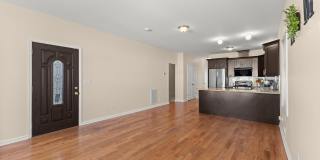 23 REYNOLDS AVE Gallery 4