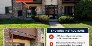 7708 Manor Circle Gallery 1