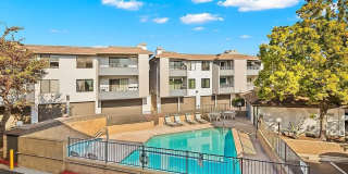 3219 Midway Dr Unit 407 Gallery 11