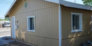 1 bedroom Home in Old Town Cottonwood - Contact Property Pros Property Management Gallery 1