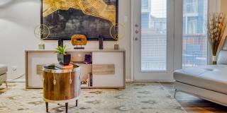 South Shore Coastal Living Gallery 17