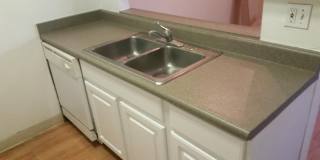 Citadel Village Gallery 5