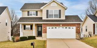 112 Granite Way Gallery 1