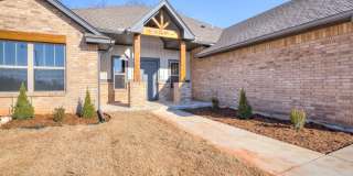 New Home in Azalea Farms! Gallery 49