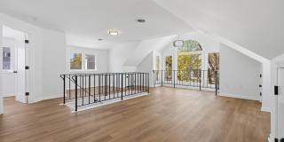 426 Main Street Gallery 2