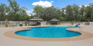 5014 Pufa Street Gallery 2