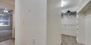 3316 Sagemont Dr Gallery 20
