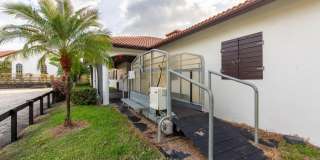 14367 Belmont Trace Gallery 12